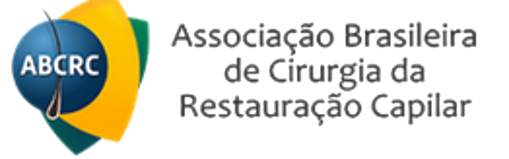 Associação Brasileira de Cirurgia da Restauração Capilar