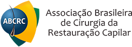 Logo ABCRC
