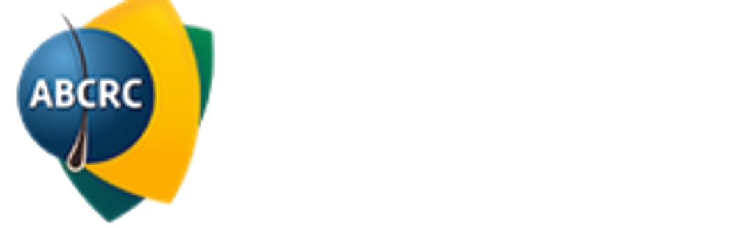 ABCRC